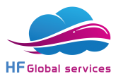 HF Global Services