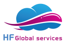 HF Global Services